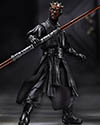 The Black Series 6-Inch Darth Maul