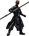 The Black Series 6-Inch Darth Maul