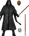 The Black Series 6-Inch Darth Maul