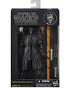 The Black Series 6-Inch Darth Maul