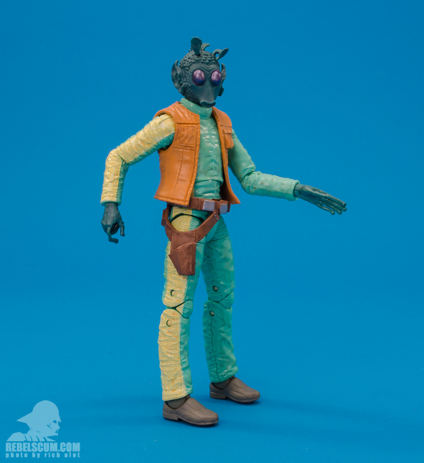 GREEDO.jpg