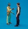 The Black Series 6-Inch Han Solo