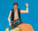 The Black Series 6-Inch Han Solo