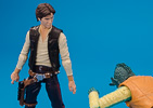 The Black Series 6-Inch Han Solo