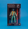 The Black Series 6-Inch Han Solo