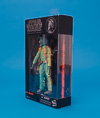 The Black Series 6-Inch Han Solo