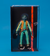 The Black Series 6-Inch Han Solo