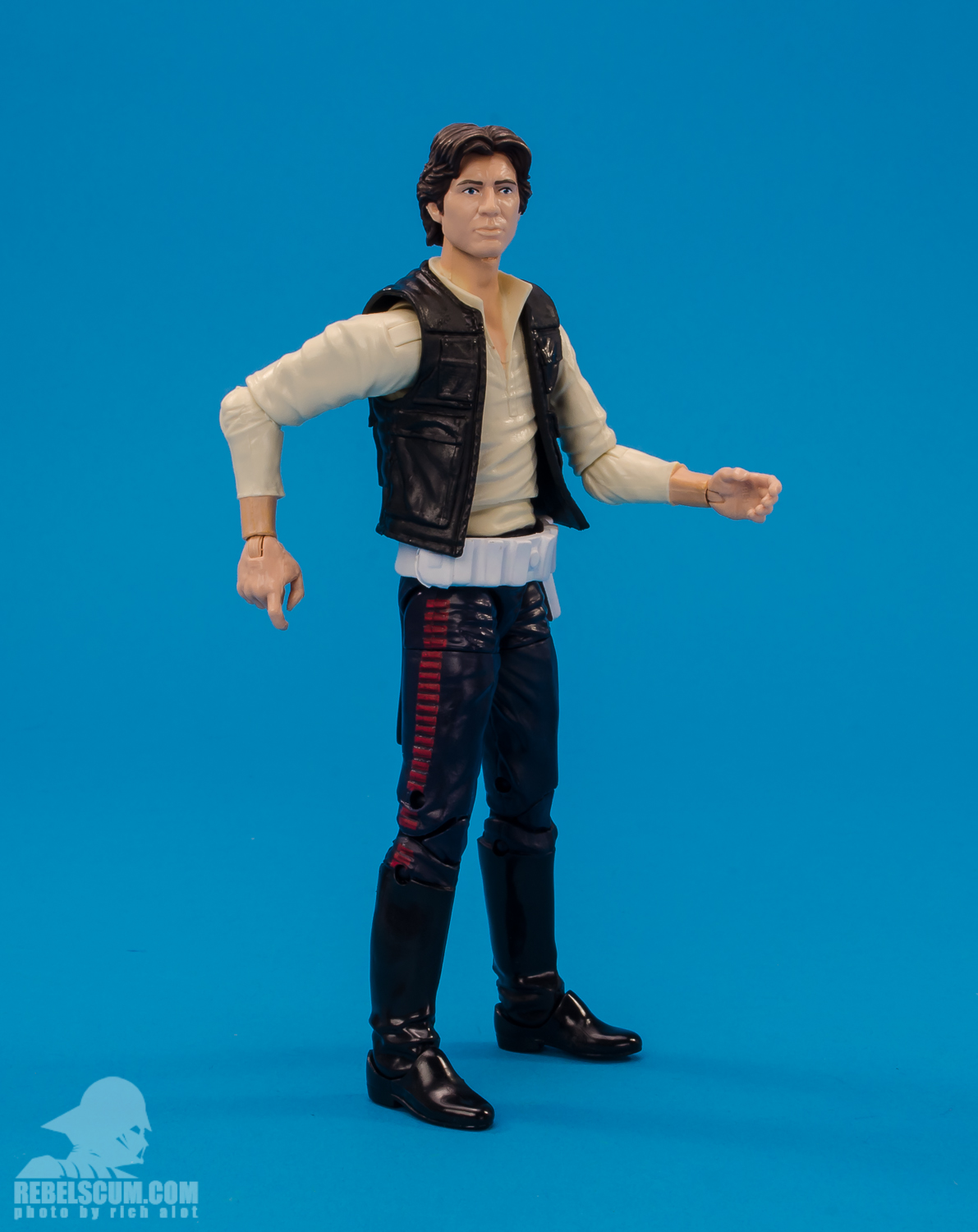 HAN SOLO.jpg