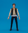 The Black Series 6-Inch Han Solo