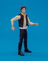 The Black Series 6-Inch Han Solo