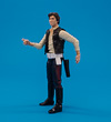 The Black Series 6-Inch Han Solo