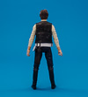 The Black Series 6-Inch Han Solo