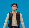 The Black Series 6-Inch Han Solo