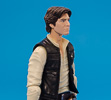 The Black Series 6-Inch Han Solo