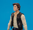 The Black Series 6-Inch Han Solo