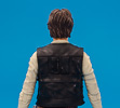 The Black Series 6-Inch Han Solo