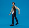 The Black Series 6-Inch Han Solo