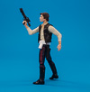 The Black Series 6-Inch Han Solo