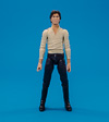 The Black Series 6-Inch Han Solo