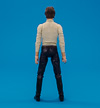 The Black Series 6-Inch Han Solo