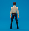 The Black Series 6-Inch Han Solo