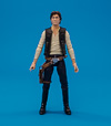 The Black Series 6-Inch Han Solo