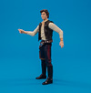 The Black Series 6-Inch Han Solo