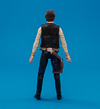 The Black Series 6-Inch Han Solo