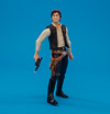 The Black Series 6-Inch Han Solo