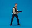 The Black Series 6-Inch Han Solo