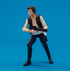 The Black Series 6-Inch Han Solo