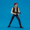 The Black Series 6-Inch Han Solo