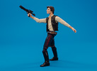 The Black Series 6-Inch Han Solo