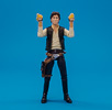 The Black Series 6-Inch Han Solo