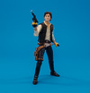 The Black Series 6-Inch Han Solo