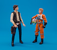 The Black Series 6-Inch Han Solo