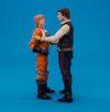 The Black Series 6-Inch Han Solo