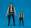 The Black Series 6-Inch Han Solo