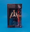 The Black Series 6-Inch Han Solo