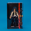 The Black Series 6-Inch Han Solo