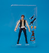 The Black Series 6-Inch Han Solo