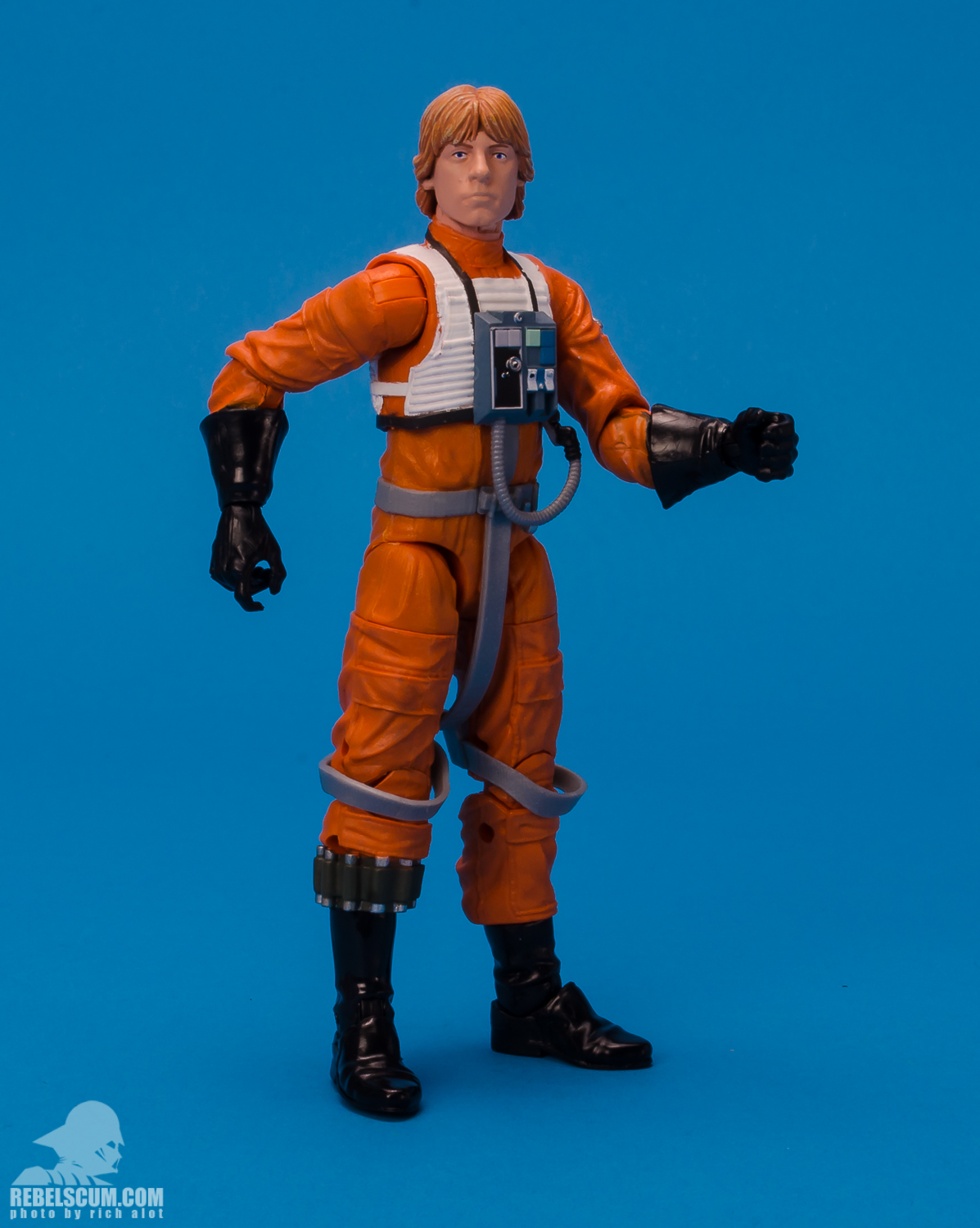 LUKE SKYWALKER.jpg