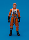 The Black Series 6-Inch Luke Skywalker