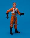 The Black Series 6-Inch Luke Skywalker