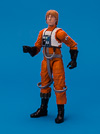 The Black Series 6-Inch Luke Skywalker