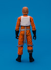 The Black Series 6-Inch Luke Skywalker