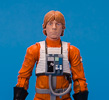 The Black Series 6-Inch Luke Skywalker