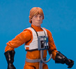 The Black Series 6-Inch Luke Skywalker