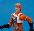 The Black Series 6-Inch Luke Skywalker