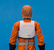 The Black Series 6-Inch Luke Skywalker